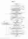 Fig. 04 - Image forming apparatus that cancels job upon occurrence of error, and control method therefor