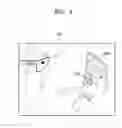 Fig. 04 - Method and device for displaying an image transmitted from a wearable device
