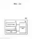 Fig. 15 - Method and device for displaying an image transmitted from a wearable device