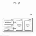 Fig. 16 - Method and device for displaying an image transmitted from a wearable device
