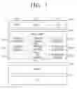 Fig. 04 - Electronic device and method for controlling the same