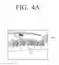 Fig. 05 - Electronic device and method for controlling the same