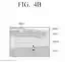 Fig. 06 - Electronic device and method for controlling the same