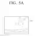 Fig. 07 - Electronic device and method for controlling the same