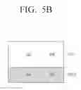 Fig. 08 - Electronic device and method for controlling the same