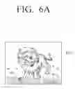 Fig. 09 - Electronic device and method for controlling the same