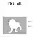 Fig. 10 - Electronic device and method for controlling the same