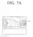 Fig. 11 - Electronic device and method for controlling the same