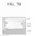 Fig. 12 - Electronic device and method for controlling the same