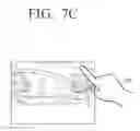 Fig. 13 - Electronic device and method for controlling the same