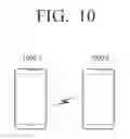 Fig. 17 - Electronic device and method for controlling the same