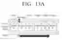 Fig. 22 - Electronic device and method for controlling the same