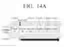 Fig. 24 - Electronic device and method for controlling the same