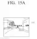 Fig. 26 - Electronic device and method for controlling the same