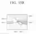 Fig. 27 - Electronic device and method for controlling the same