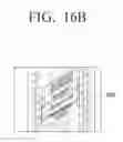 Fig. 29 - Electronic device and method for controlling the same