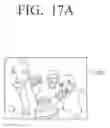 Fig. 30 - Electronic device and method for controlling the same