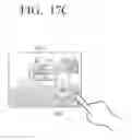 Fig. 32 - Electronic device and method for controlling the same