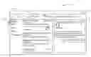 Fig. 01 - Sorting parsed attachments from communications