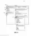 Fig. 06 - Sorting parsed attachments from communications