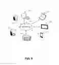 Fig. 07 - Sorting parsed attachments from communications