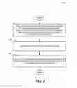 Fig. 09 - Sorting parsed attachments from communications