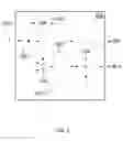 Fig. 06 - Methods and apparatus for sequencing multiply-accumulate operations