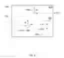 Fig. 07 - Methods and apparatus for sequencing multiply-accumulate operations