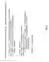 Fig. 06 - Interface method resolution in object oriented programming models