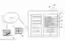 Fig. 01 - AUTOMATIC MULTI-PLATFORM MOBILE APPLICATION DEVELOPMENT