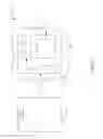 Fig. 07 - AUTOMATIC MULTI-PLATFORM MOBILE APPLICATION DEVELOPMENT