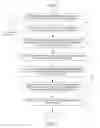 Fig. 01 - CONTEXT-BASED APPLICATIONS FOR MOBILE DEVICES