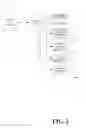 Fig. 05 - CONTEXT-BASED APPLICATIONS FOR MOBILE DEVICES