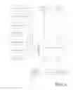 Fig. 06 - CONTEXT-BASED APPLICATIONS FOR MOBILE DEVICES
