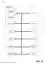 Fig. 07 - CONTEXT-BASED APPLICATIONS FOR MOBILE DEVICES
