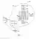 Fig. 03 - Migration mechanism