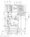 Fig. 02 - Electronic system with update control mechanism and method of operation thereof