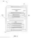 Fig. 03 - Electronic system with update control mechanism and method of operation thereof
