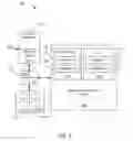Fig. 06 - Electronic system with update control mechanism and method of operation thereof