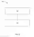 Fig. 07 - Electronic system with update control mechanism and method of operation thereof