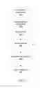 Fig. 03 - Cross-validation based code feature tagging