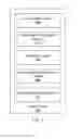 Fig. 05 - Cross-validation based code feature tagging