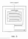 Fig. 07 - System and method for managing static divergence in a SIMD computing architecture
