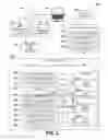 Fig. 03 - ROLE-SPECIFIC DEVICE BEHAVIOR