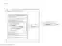 Fig. 02 - Classifying application protocol interfaces (APIS) as affecting user experience
