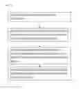 Fig. 04 - Classifying application protocol interfaces (APIS) as affecting user experience