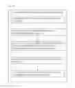 Fig. 05 - Classifying application protocol interfaces (APIS) as affecting user experience