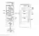 Fig. 01 - Dynamic aggressiveness for optimizing placement of virtual machines in a computing environment