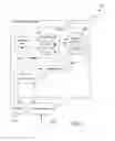 Fig. 02 - Dynamic aggressiveness for optimizing placement of virtual machines in a computing environment