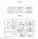 Fig. 02 - INFORMATION PROCESSING APPARATUS